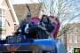 Thumbs/tn_Grote optocht 2018 224.jpg